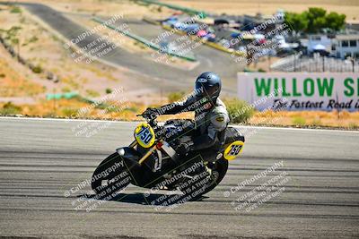 media/Oct-04-2025-Classic Track Days (Sat) [[b9f2049d9d]]/Taste of the Track/110NCZ9/